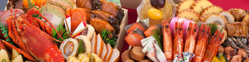 �}���Q���㓡���Y���T�C�g